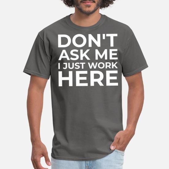 T-Shirt | Spreadshirt